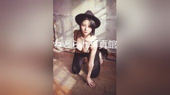 后入女友骚逼特写