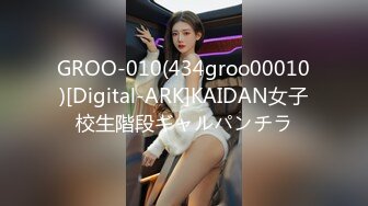 GROO-010(434groo00010)[Digital-ARK]KAIDAN女子校生階段ギャルパンチラ