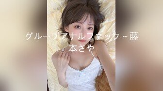 【新速片遞】 《百度云泄密》小美女被男友忽悠在宿舍脱光了抠B自摸[541M/MP4/06:07]