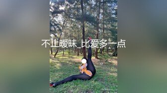 户外经典露出合集！户外各个著名景点裸体露出 几次差点被发现 相当刺激！