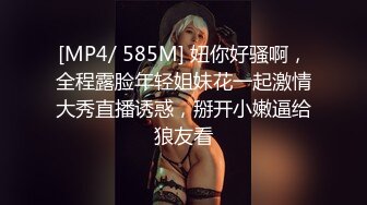 -[高清无水印]91大黄鸭之性感黑丝OL和睡裙换装艹丝袜恋物癖 720P完整版