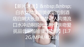 [MP4/891MB]2024-2-15安防酒店偷拍 精品高颜值美女进门就被猴急男友脱光光玩逼暴力操大声呻吟