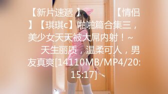 一本道 112420_001 朝ゴミ出しする近所の遊び好きノーブラ奥さん 美雲あい梨