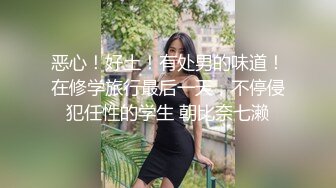 闲来无事，约几个朋友一起玩，真是人生一大乐趣。五人行