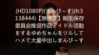 【新速片遞】&nbsp;&nbsp;♈ ♈ ♈ 2024年新作，极品女神大学生，【深口舔情汁】，很漂亮的一个妹子，家中被男友调教，抽乳房，强制口交啪啪[5.06G/MP4/06:39:38]