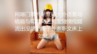 【清纯少妇致命诱惑】绿帽男偷拍老婆，30岁极品小少妇，肤白人骚，客厅被花式啪啪，淫声浪语娇喘香艳