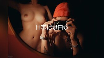 [MP4/ 1.08G] 新人下海纹身小姐姐！酒店开房两男轮流操！带上套套直接开怼，骑在身材磨屌