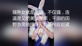 调教大师狗主人私拍合集【210V】 (31)