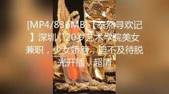 STP16535 户外小桃子高颜值红色头发嫩妹子自慰啪啪，跳蛋假吊震动椅子上骑坐抽插69后入猛操