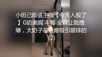 (开苞内射) (推荐) 18岁处男弟弟同性开苞初体验巨根无套抽插小穴内射排精