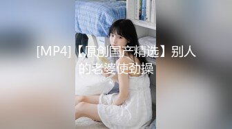 漂亮学生妹暑假在家发骚勾引亲哥哥做爱_性感JK制服_口交上位骑乘后入疯狂操小骚逼