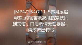 少妇被黑人祖宗爆操自拍视频