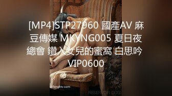 [MP4]STP27960 國產AV 麻豆傳媒 MKYNG005 夏日夜總會 鑽入女兒的蜜窩 白思吟 VIP0600