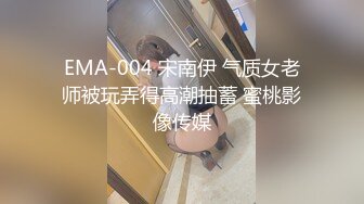 EMA-004 宋南伊 气质女老师被玩弄得高潮抽蓄 蜜桃影像传媒