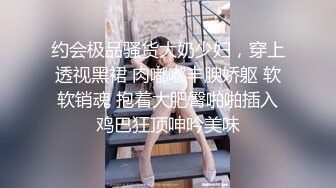 (中文字幕) [NDRA-078] 不能和女朋友说的秘密被她身材超好的美女老妈勾引偷偷做爱