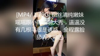 【自整理】足控必看，欧美女人的足底也是这么性感诱人，勾人心弦！Alinity 最新流出视频合集【325V】 (66)