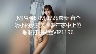 [无码破解]SONE-279 「特別サービスですよ」 優し過ぎる美少女セラピストがこっそり挿入までヤラせてくれるドキドキ本番メンズエステ 兒玉七海