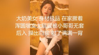 大奶美女在厕所吃鸡深喉 小母狗性奴 用力操我 嘘小声点 撅着屁屁抓着头发被无套输出