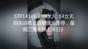 成功骗了美少女系女优!