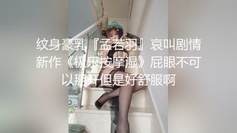 国产麻豆AV 麻豆女神微爱视频 运动系正妹 阿乃 初尝禁果的夏日午后