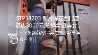 STP33203 新片探花西門慶-酒店3000元 約操氣質美女，上下粉嫩絕對完美型性伴侶