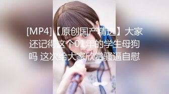 91制片厂 KCM127 美女碰瓷不成反被肉棒教训 李妍希