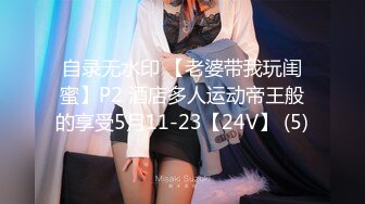 (皇家華人)(ras-270)(20230228)腥二十四孝之用美乳孝順公公的媳婦-玖玖.TS