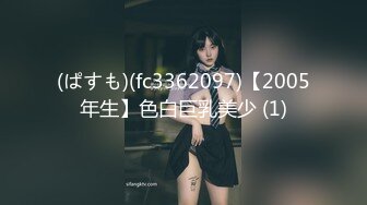 [MP4/542MB]?【精品泄密】2022最新反差婊5（十五位美女良家出镜）