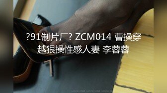 ?91制片厂? ZCM014 曹操穿越狠操性感人妻 李蓉蓉