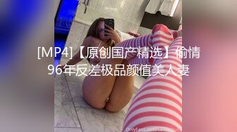 [MP4/ 877M] 网红女神潮喷淫娃小水水纯欲白丝小淫娃被大鸡巴操喷潮吹 LED大车灯极品蜜桃小丰臀骑乘 视觉感超强