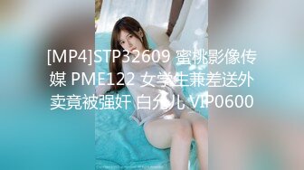 [MP4]STP32609 蜜桃影像传媒 PME122 女学生兼差送外卖竟被强奸 白允儿 VIP0600