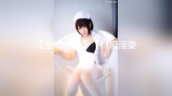 P站大屌肌肉男优爆艹各种美女~Tim_Deen（P站）视频合集【138V】 (26)