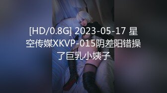 TMG136 小敏 女教师被告白失败的学生强奸 天美传媒