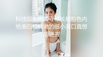 女孩极品小白袜，在搭配这个裙子 这个男的插了几下就射了 经典好女孩，碰见这么个早泄男