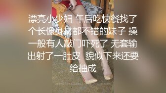 哪个大神有此女主视频