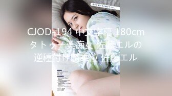 カリビアンコム 032521-001 早抜き 青木美香BEST