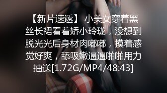 OnlyFans日本素人情侣【ofpk_couple】订阅福利合集~情侣性爱啪啪~日常生活~主打真实【115V】 (43)