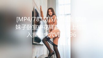 约两个御姐范美女一起双飞，短裤大长腿白嫩修长你舔鸡巴我摸胸太爽了