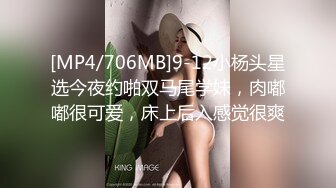 花1800拿下的极品大奶学生妹 绝对是纯天然奶子 小穴毛稀少肥美 主动上位抽插到高潮 身体不断痉挛抽