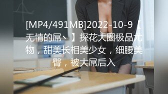 AI换脸视频】楊冪 無法忍耐的臨場感 上