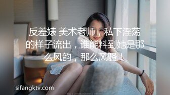 黄色网站在线免费观看