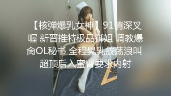 [MP4]新晋气质无毛大美女居家激情啪啪&nbsp;&nbsp;脱掉丁字裤舔弄大屌 主动骑乘整根插入&nbsp;&nbsp;后入撞击脸对着镜头&nbsp;&nbsp;操自己振动棒自慰