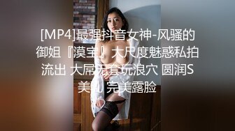 【皇家华人】ras-156 为了和初恋女友做爱拜托青梅竹马指导我性爱技巧 尤莉