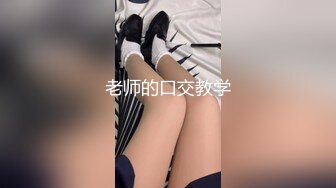 南阳想找推油单男的看过来