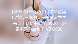 [MP4]STP26755 阿柒探花酒店约炮日本的大三美女留学生 有点卡哇伊的感觉 3000一炮是不是有点贵？ VIP0600