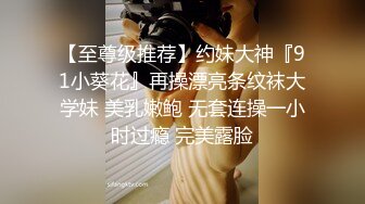 [MP4/ 281M] 胡子大叔酒店约炮刚刚离婚的美女同事性欲很旺盛各种姿势啪啪完美露脸‘