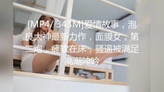 【下】长腿体育生外卖小哥 惨遭强上 菊花被舔的好爽～