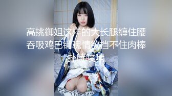 正入哈尔滨道里胖妹2