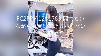 这样的熟女一根不够啊