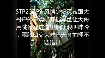 清纯反差萌妹『小羊又』✅声娇体软易推倒 超极品合法卡哇伊小萝莉，清纯甜美萌妹是个小反差婊！